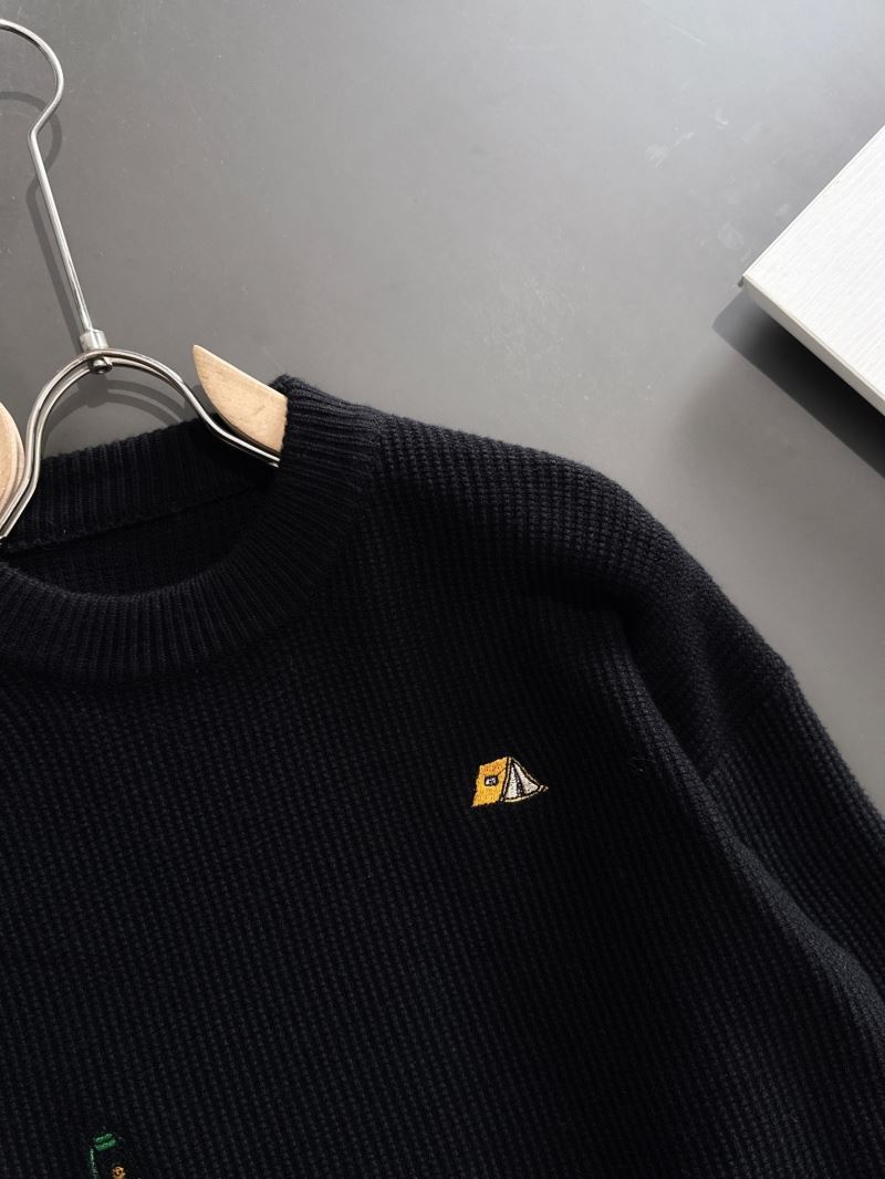 Louis Vuitton Sweaters